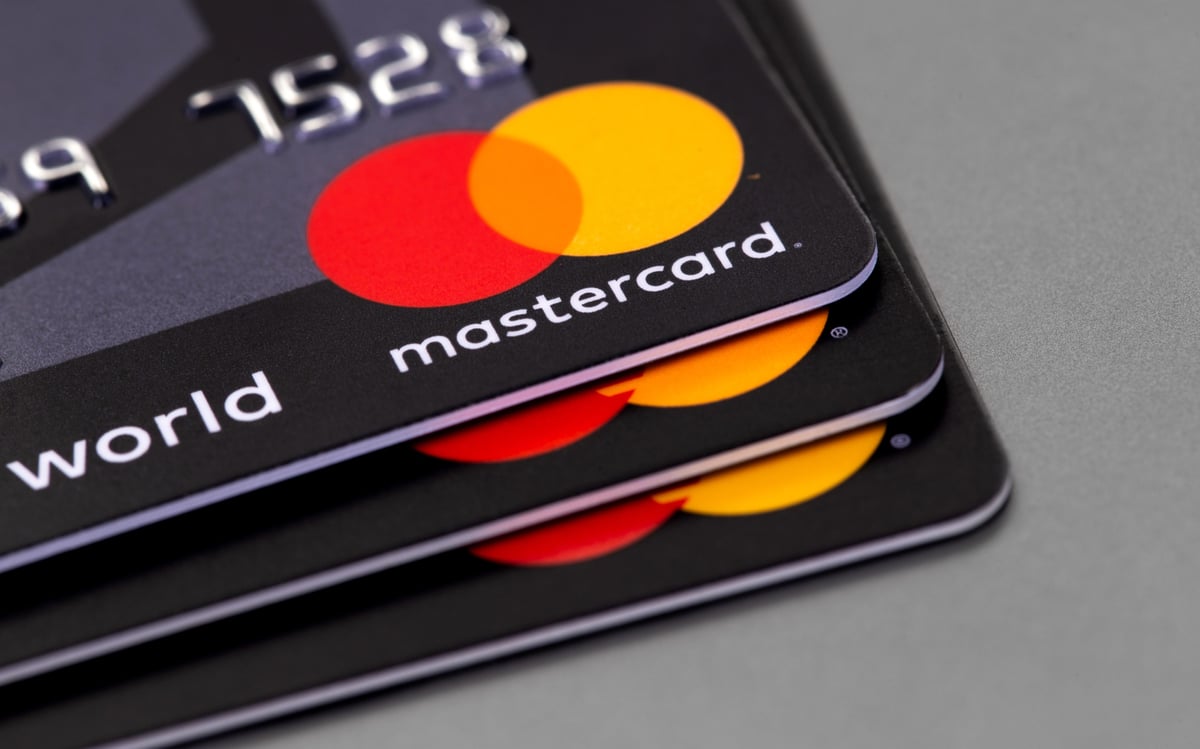 Bybit Partners with Mastercard to Offer Crypto Payments Debit Card