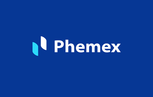 Phemex Adds 23 Collateral Assets To Its Margin Trading Platform