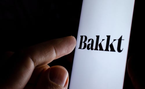 Bakkt Acquires Apex Crypto For $200 Million