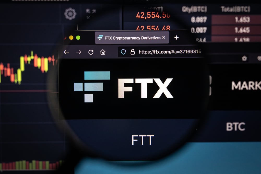 VC Firm Tribe Capital Reportedly Interested In FTX’s Reboot