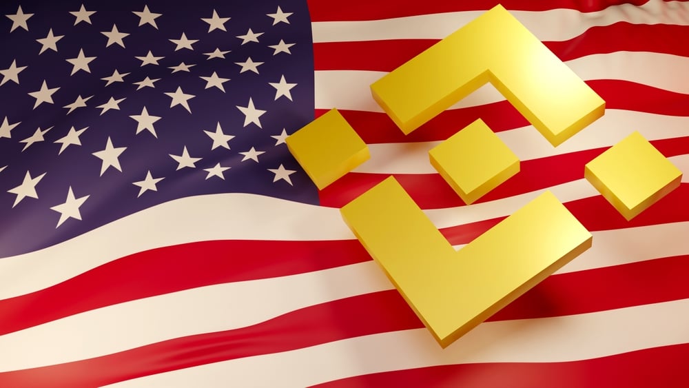 Binance Lambasts US Crypto Regulatory Changes And Looks To The United Kingdom