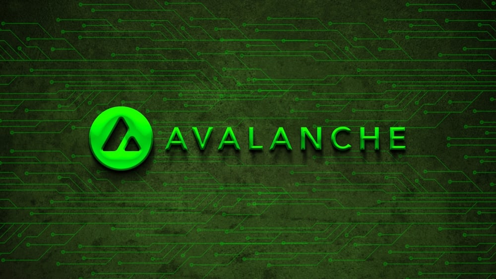 Avalanche Introduces The New Avalanche X-Chain Explorer