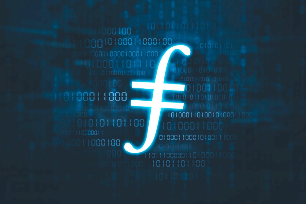 Filecoin Introduces The Filecoin Data Tools (FDT)