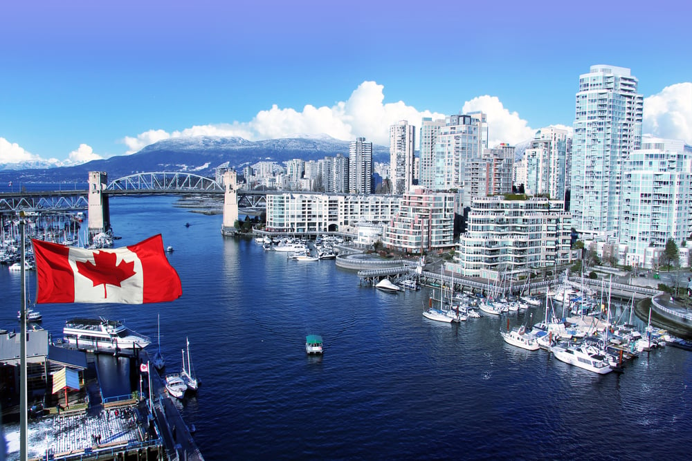 Crypto Exchange Bybit Exits Canada Due To Regulatory Changes