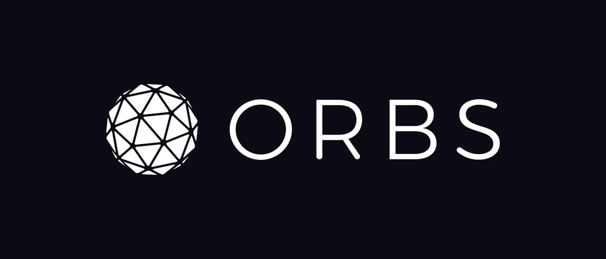 Orbs Announces The Launch Of dLIMIT - A New Solution for Decentralized Exchanges