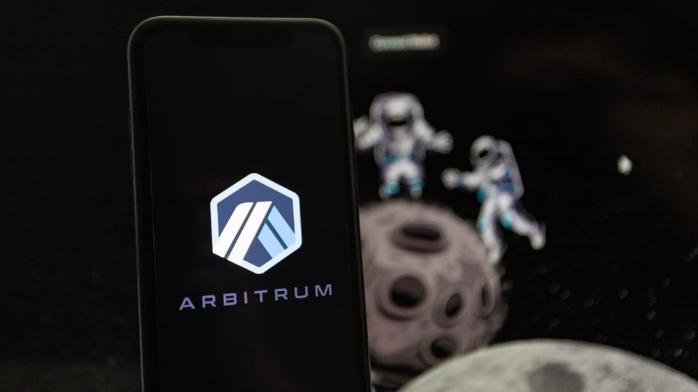 Arbitrum Experiences A Software Bug, Temporarily Halts Processing