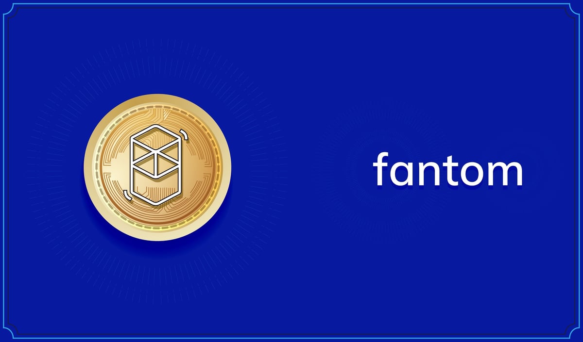 Fantom Submits A New Governance Proposal