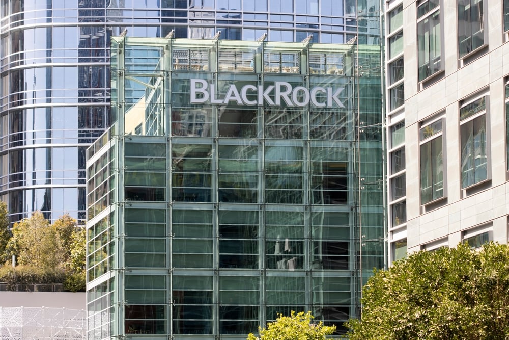 Bitcoin Could Revolutionize Finance, Says BlackRock’s CEO Larry Fink