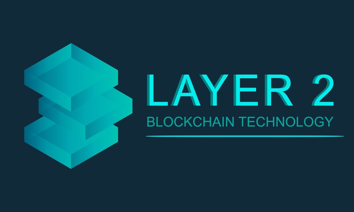 ConsenSys Launches Layer 2 Blockchain Linea On Ethereum Mainnet