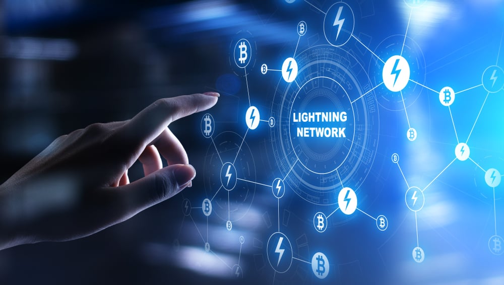 Crypto Exchange Binance Completes Integration Of Bitcoin Lightning Network