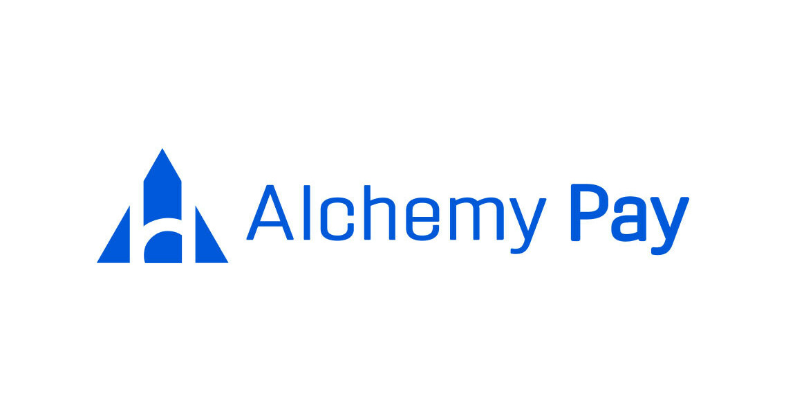 Alchemy Pay Launches New Crypto Micro-Purchases Feature