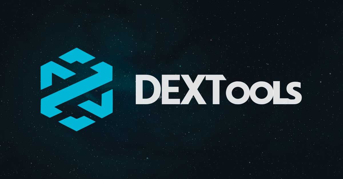 DEXTools: One-Stop Shop For All Decentralized Markets