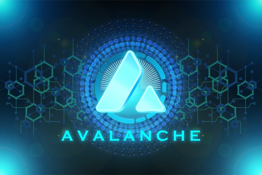 Multiswap Launches On Avalanche