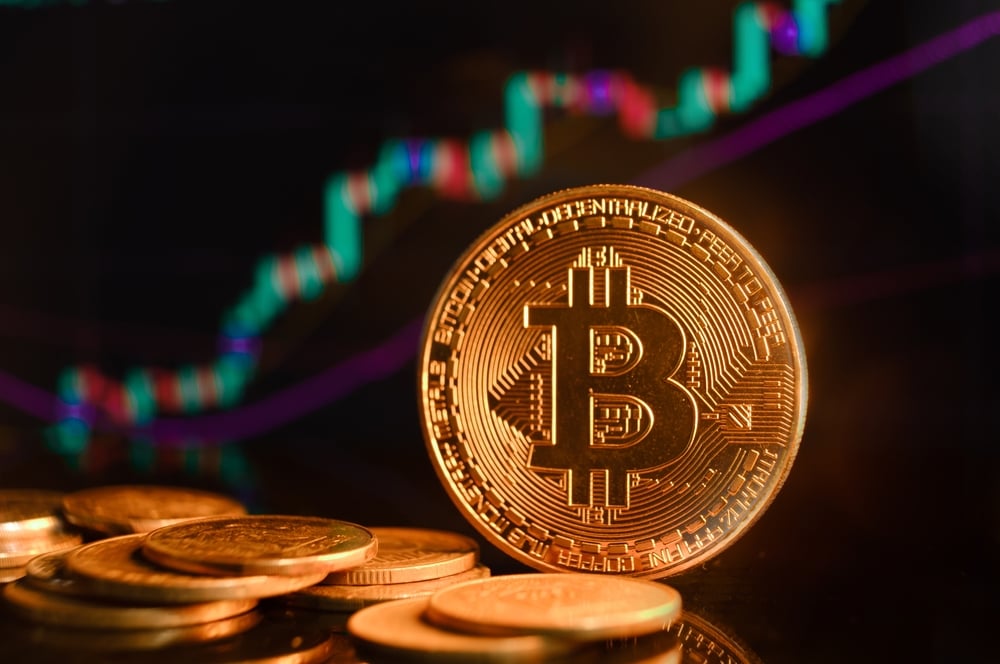 Bitcoin Eyes $27k As Bulls Remain In Control