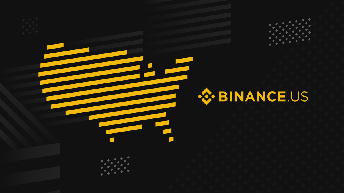 SEC Incensed In U.S. Court And Requests Further Inspection Into Binance.US