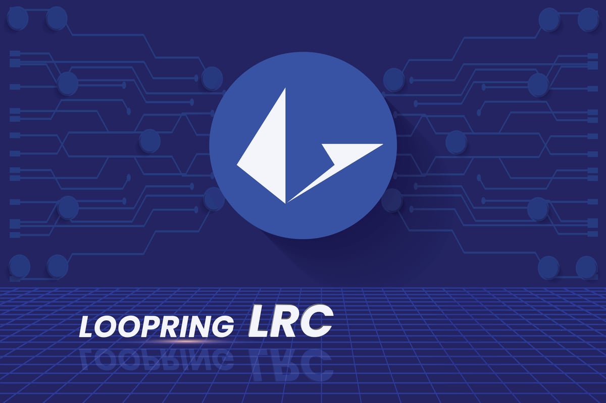 Loopring Smart Wallet Contract Upgrade Is Now Live