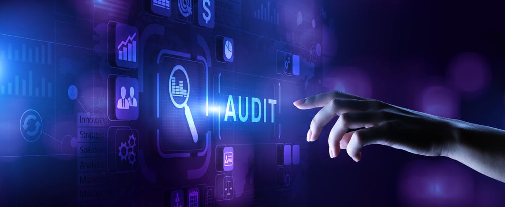 Validation Cloud Successfully Completes The System and Organization Controls 2 Audit