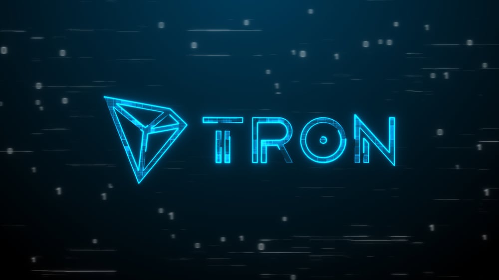 AITECH’s AI Advancement Tools Now Available On Tron