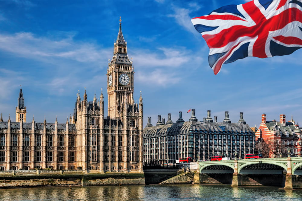 UK’s FCA Says Huobi, KuCoin, 140 Others Are Not Authorized Exchanges