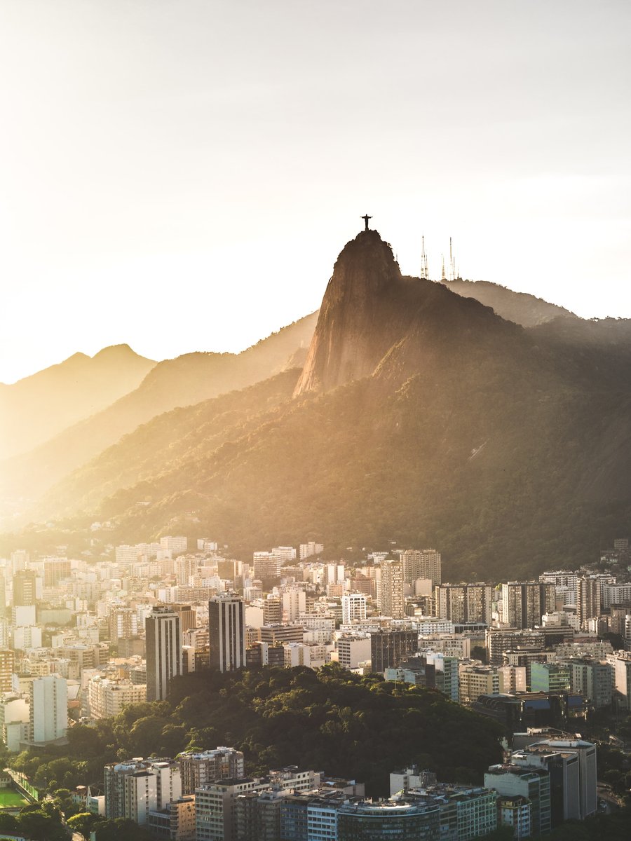 OKX Officially Launches Its Crypto Exchange and Web3 Wallet in Brazil