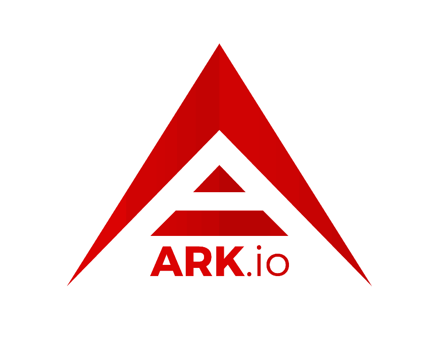 ARK Invest's Bold Shift: Exiting Grayscale for a $200 Million Pivot