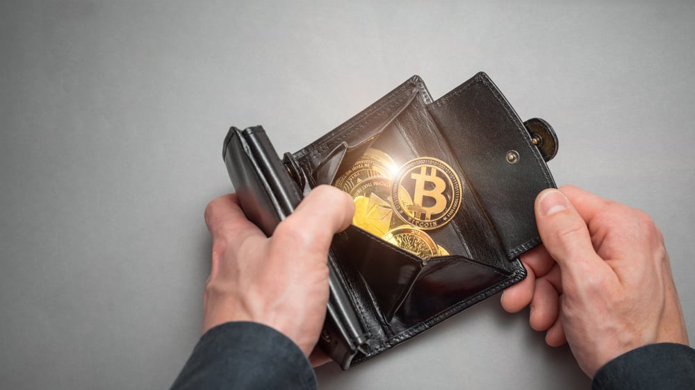 What’s the Best Crypto Wallet for Power Users?