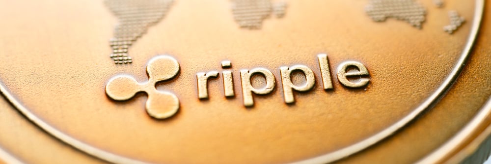 Ripple to Buyback Shares Worth $285 Million from Early Investors