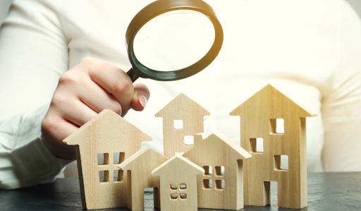 Tokenization Is The Greatest Hope For A More Accessible Real Estate Market