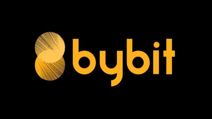 Bybit Card Launched in Australia, Offering Up to 25 USD in Bonuses