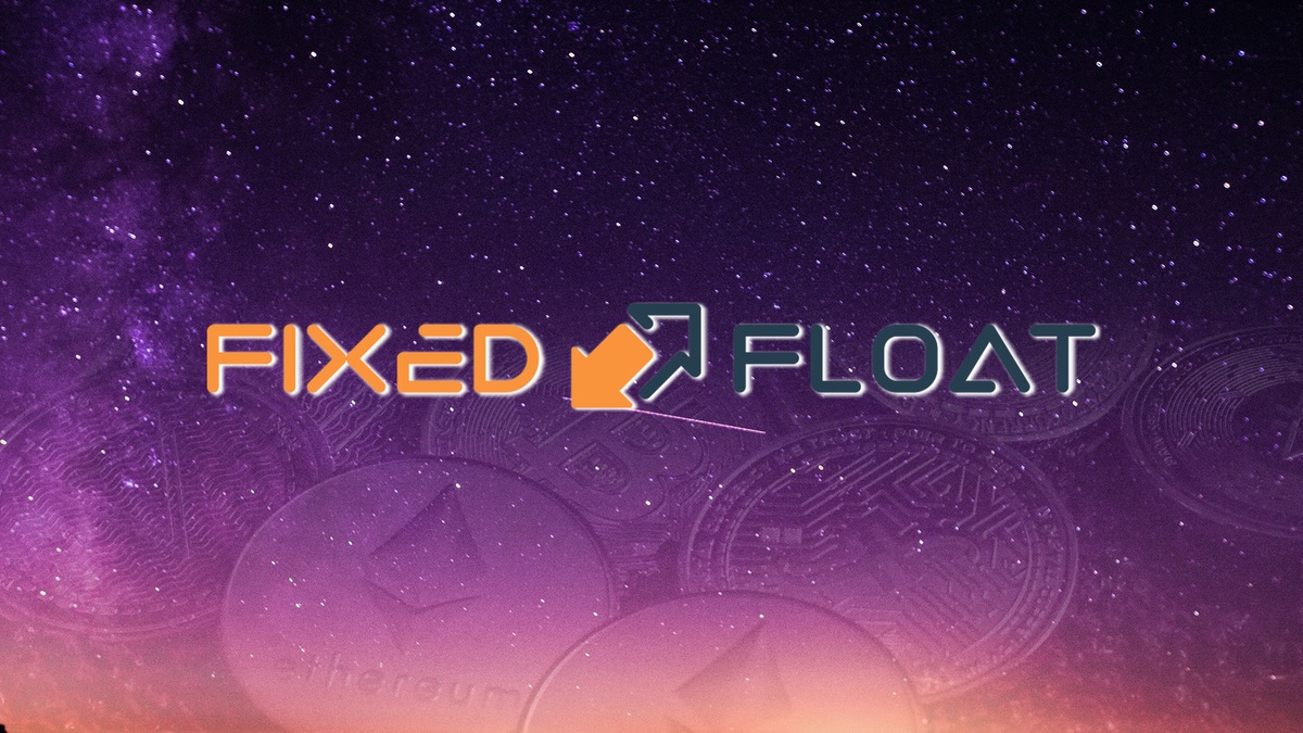 FixedFloat DEX Falls Victim to $26m BTC and ETH Hack