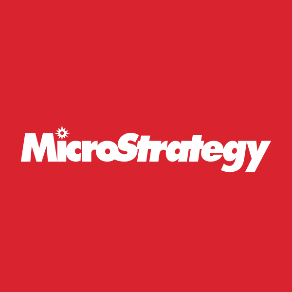 Security Breach MicroStrategy Hackers Siphon Over $440,000 Crypto Official X Account