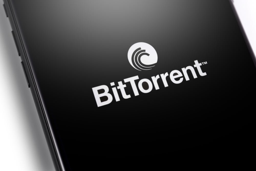 BitTorrent Introduces the BTFS Dashboard