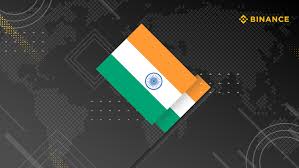 Binance Poised to Resume Activities in India After Resolving $2 Million Penalty