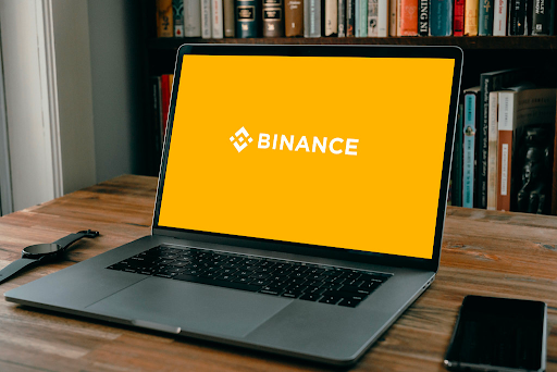 Crypto Exchange Binance Announces the Launch of Spot Copy Trading