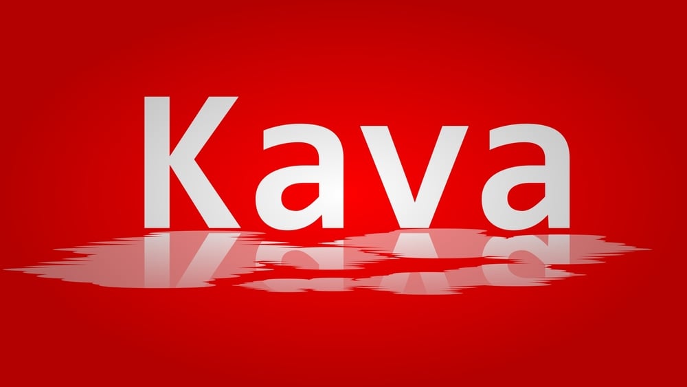 Kava Chain Block Explorer Kavascan.io is Now Live