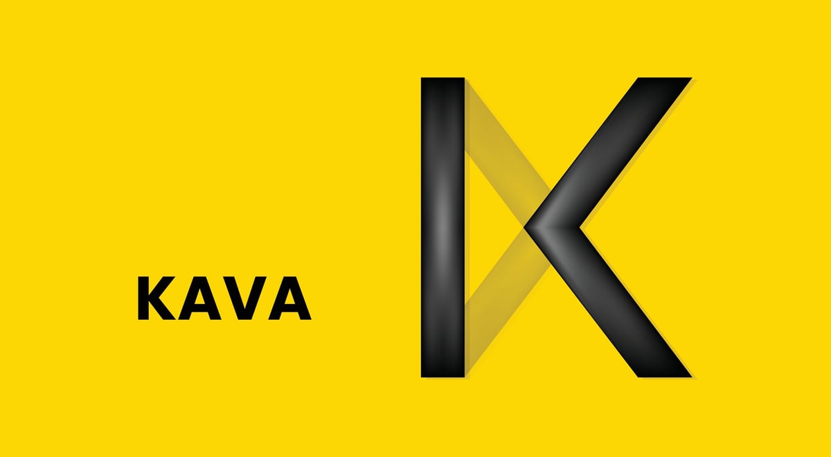 Kava 16 Launches on Mainnet