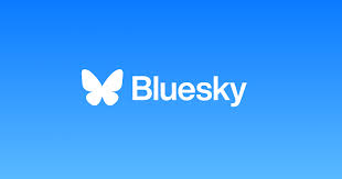 Jack Dorsey Exits Bluesky Board His Brainchild in Decentralized Social Media