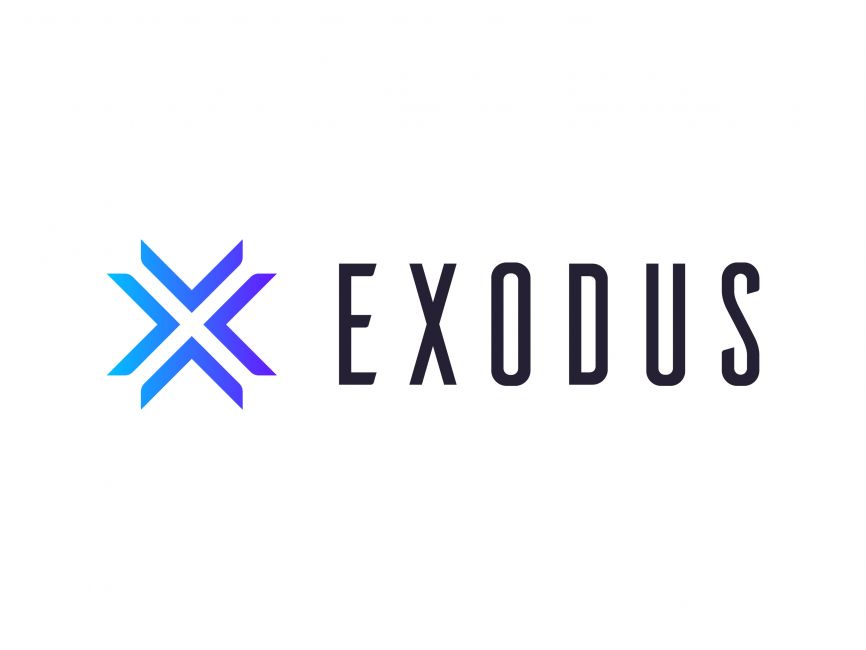 Exodus Approved for NYSE Listing, Trading Starts May 9