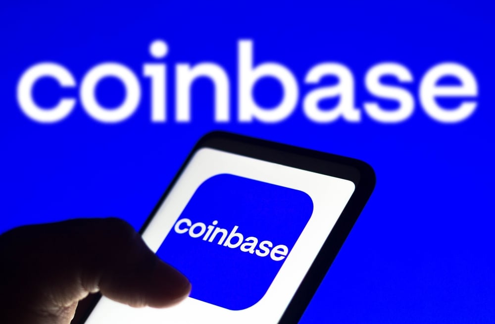 Crypto Exchange Coinbase Experienced a 3-Hour Outage on Tuesday