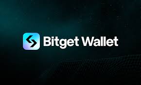 Bitget Wallet Introduces Web3-Focused Bitget Onchain Layer With Dedicated $10M BWB Ecosystem Fund