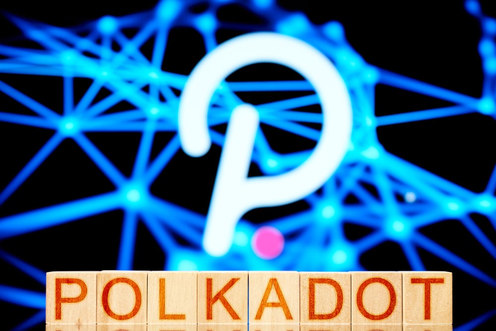 Mythos Partners with Polkadot, Brings its 5M+ Players to the Blockchain