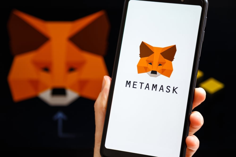 MetaMask is Working to Integrate Native Bitcoin: Sources