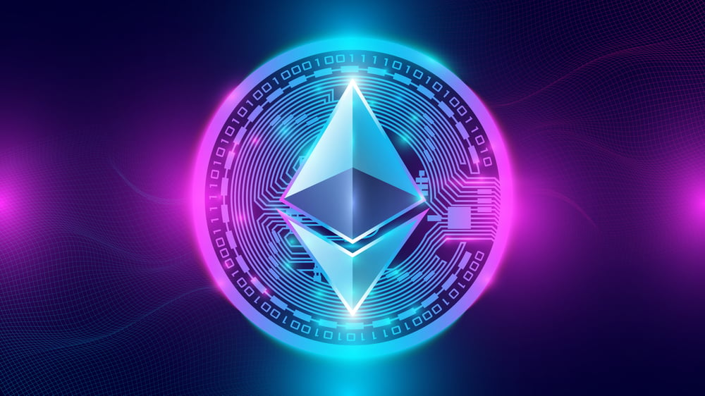 Ethereum Plans to Rollout Pectra Upgrade in Q1 2025