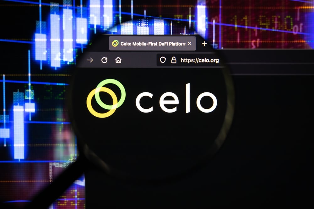 Allbridge Adds Support for Celo