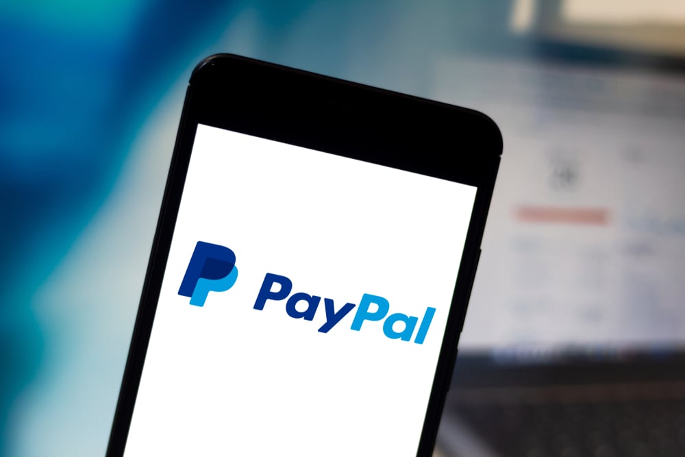 PayPal’s PYUSD Stablecoin Launches on the Solana Blockchain