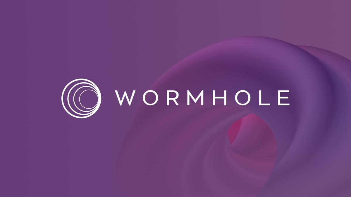 X Layer Now Supported on the Wormhole Platform