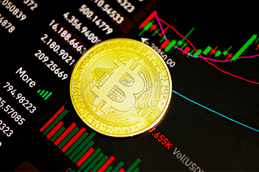 Bitcoin Stays Above $68k Ahead of Friday’s U.S. Inflation Data