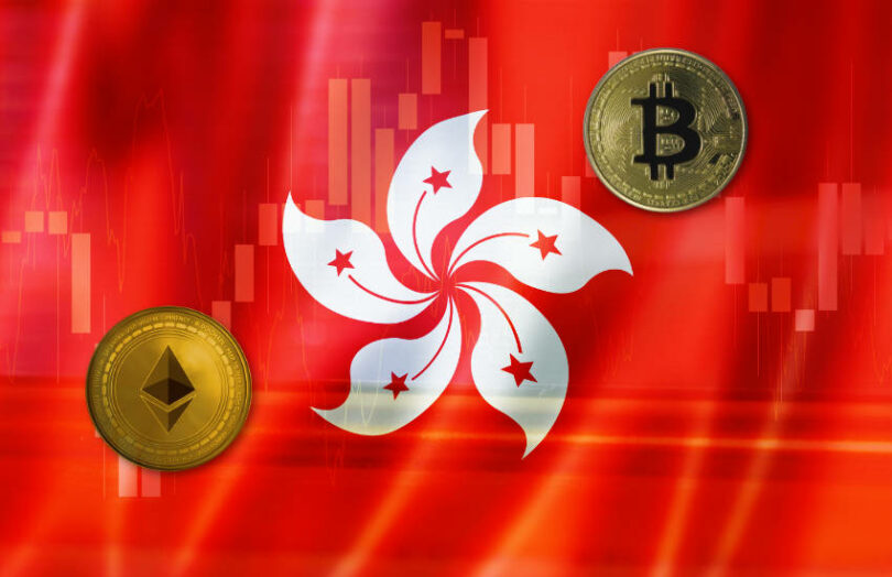 Hong Kong Legislator Criticizes Crypto Licensing System