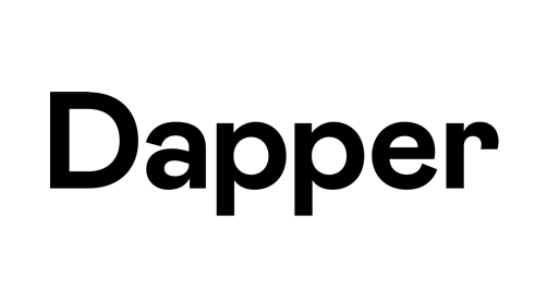 Dapper Labs Settles Class Action Securities Suit for $4M