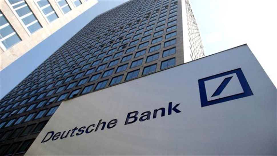 Deutsche Bank and Bitpanda Enable Real-Time Crypto Payments